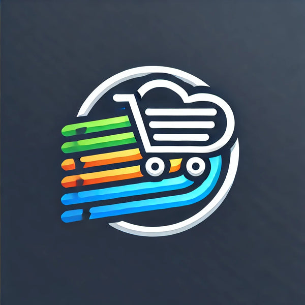 Shoporia-EXIRO CONCEPT SRL